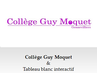 college guy moquet