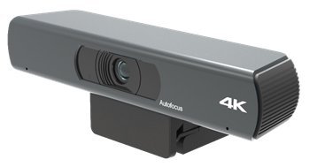 Caméra de visioconférence EasyCam120 4K - Cliquez sur l'image pour la fermer