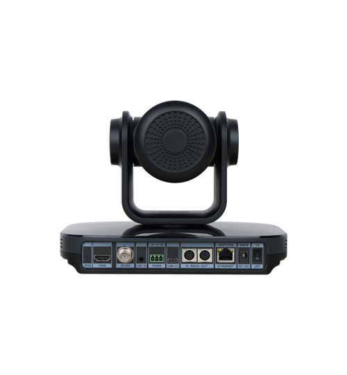 Caméra à Suivi Automatique 4K, Easycam360-IA