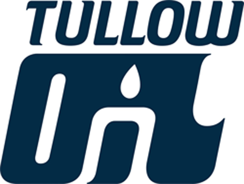 tullowoil