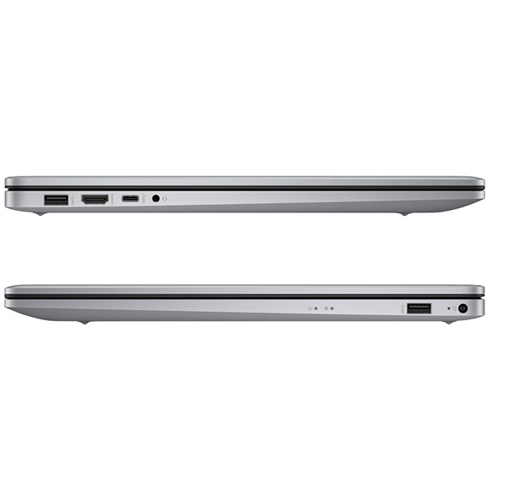 Ordinateur portable HP 17 pouces Windows 11