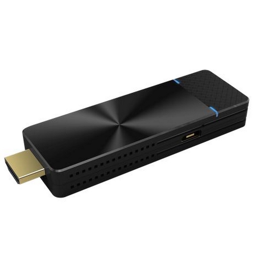 EZCAST PRO II DONGLE