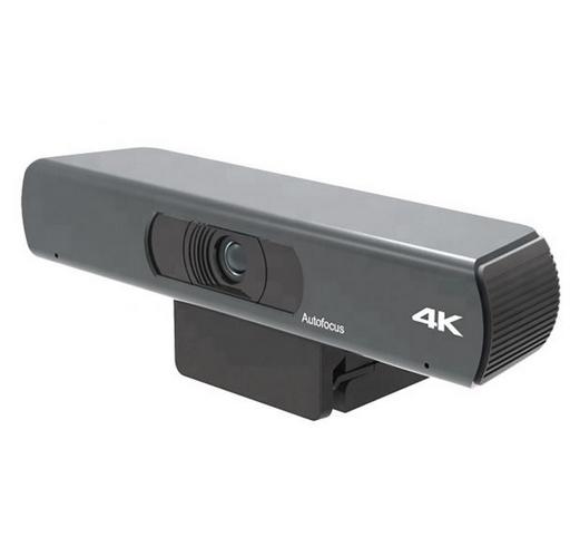 Caméra de visioconférence EasyCam120 4K