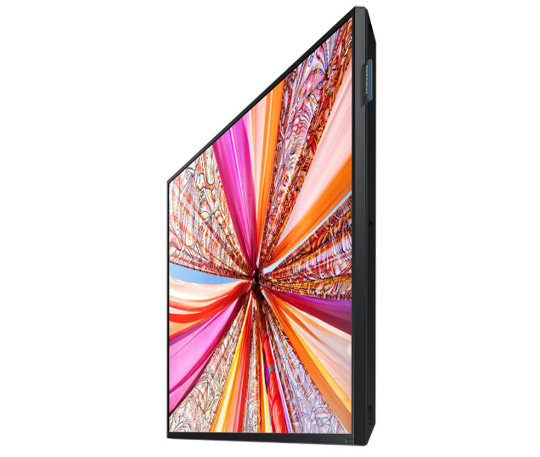 Moniteur LED Samsung DM65D 65