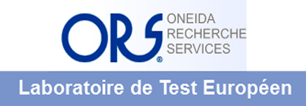 Société ORS