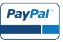 Carte Paypal