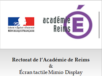 academie reims