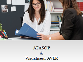 afasop