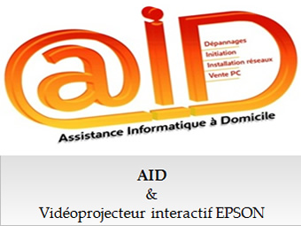 aid informatique