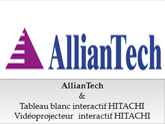 Alliantech