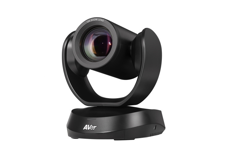 Caméra de visioconférence AVer CAM520PRO3