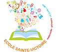 Ecole Sainte Victoire