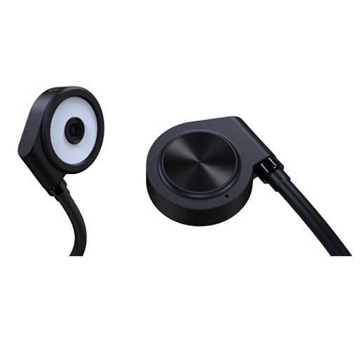 Visualiseur Easypitch VH50 Full HD à bras flexible