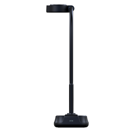 Visualiseur Easypitch VH50 Full HD à bras flexible