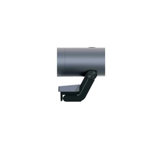 Caméra de visioconférence Easycam EyeShut