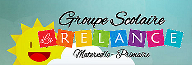 Groupe Scolaire La Relance
