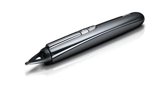 Stylet interactif Benq MP780 ST