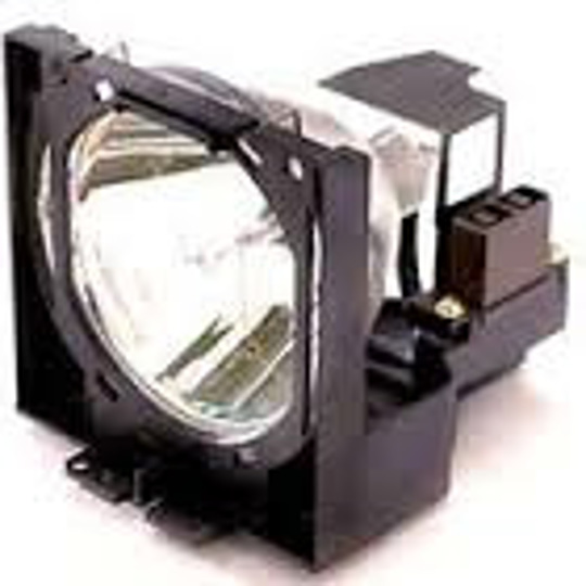 Lampe originale pour Vidéoprojecteur Hitachi Focale Standard