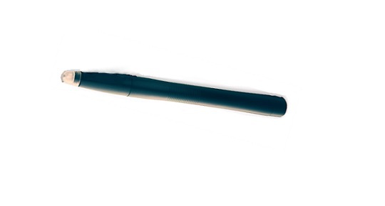 Stylet interactif pour D755WTI