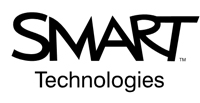 logo smart