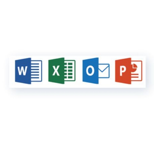 Microsoft Office