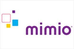 mimio