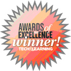 Award Excellence