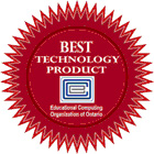 Best technology product
