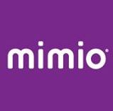 logiciel mimio mimioStudio 11