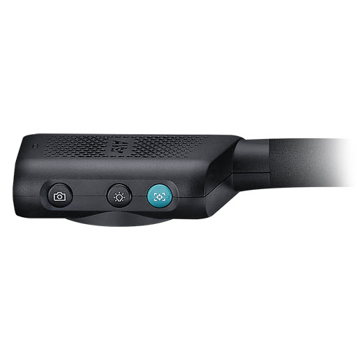 Visualiseur USB AVerVision U50+ pour l'enseignement