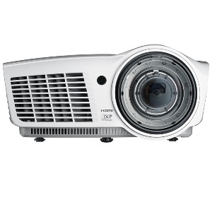 Vidéprojecteur Vivitek  Courte focale DX881ST 3300 lumens