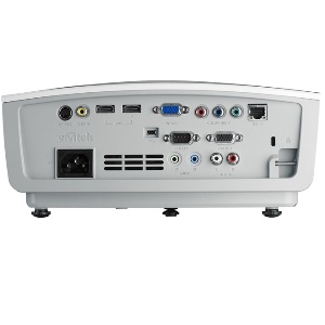 Vidéprojecteur Vivitek  Courte focale DX881ST 3300 lumens