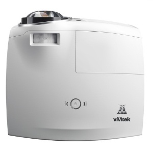 Vidéprojecteur Vivitek  Courte focale DX881ST 3300 lumens