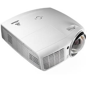 Vidéprojecteur Vivitek Courte focale DX881ST 3300 lumens