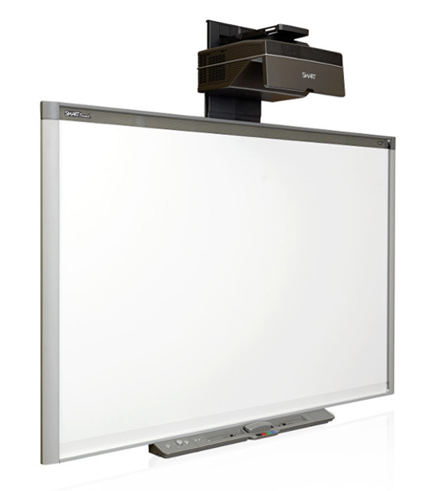 Installateur TBI-VPI