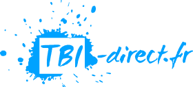 tbi direct