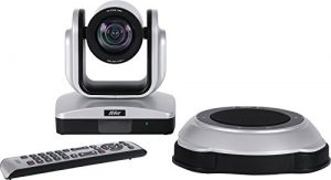 Système de visioconférence Aver VC520 plus