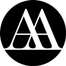 societe atelier amelot