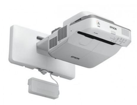 vpi epson