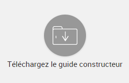 Télécharger le guide constructeur Easypitch
