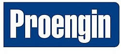 logo_proengin-tbi direct