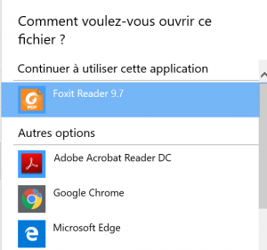 visionneuse pdf