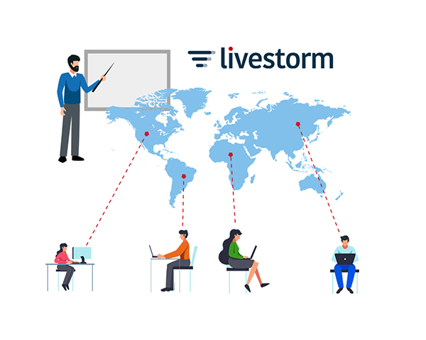 livestorm