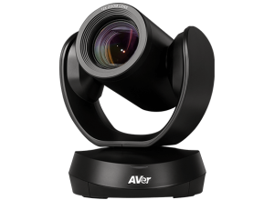 caméra de visioconférence aver cam520pro