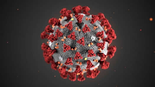 Virus covid - tbi-direct