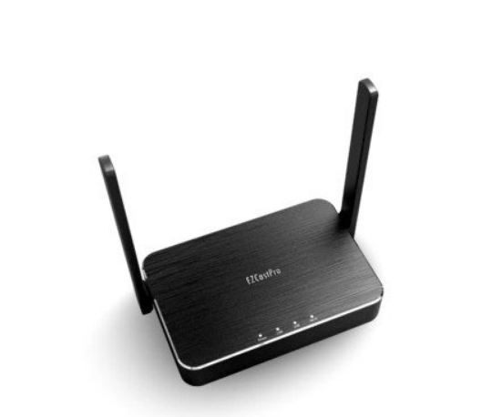 EZCastPro