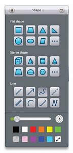 Shape tbi direct