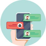 automatiser en teletravail