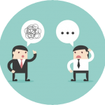 probleme de communication en teletravail