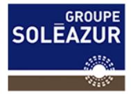 logo Soléazur